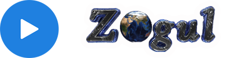 Contact US - Zogul-TV App